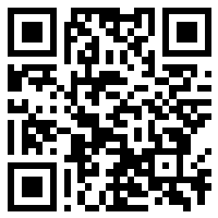 QR Code for MRfyNyR8Yqa6Y2p1FYQbv5bctrAjk4Ew1c