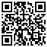 QR Code for MRfyQMViGCAsmhHQqzM1iAsCbWFTLAFWGK