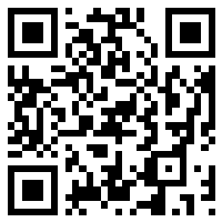 QR Code for MRg1Xf12hMCagdLftZBPKFmXuMoeGPk1tx