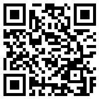 QR Code for MRg2H2xUtiAzZSzSmwgsoa266gd8B9Kmc7