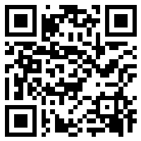 QR Code for MRg2KYzeYRkZAzt1qPAmt9v962u4dFjaXg