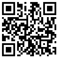 QR Code for MRg3AYfxfXDq3Cpe3H3ZcabsMw8cFpktCD