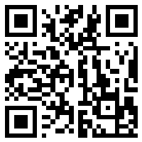 QR Code for MRg46LM5W8Edi8naA9FHXpreTnbtPfgsvb