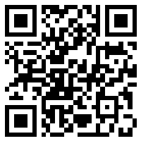QR Code for MRg5bvsiWviBhpAgnhk6G4NZFbPP3RuAPD