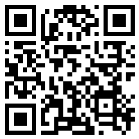 QR Code for MRg5tQfxhDLf4kRdRLziPrZcLQ8ab3ADjC