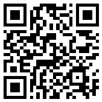QR Code for MRg752AFXW9jPq6dq13TcLC6ebcXgT6LPB