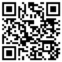 QR Code for MRg7WFyft6Hab2vTeF9Nw2vKUbrda7q62R