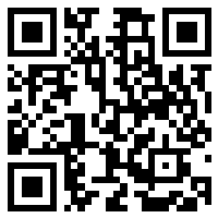 QR Code for MRg8cxKUWihdqqf6QLW798cF3J281vUpf9