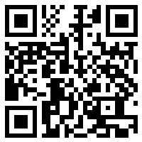 QR Code for MRg9TDoMTcdxzpDB9fx7RL4GSgHL4TLmHJ