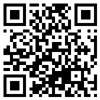 QR Code for MRgA4rKRH7tR7Dbz4UtCWEGkDAM98Cvt8a