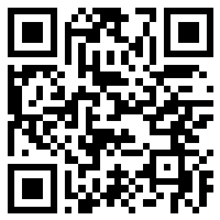QR Code for MRgDMg2ToGSrcxeE2bVvMKeCqcW4gnD9iC
