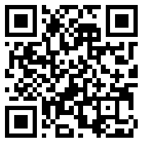 QR Code for MRgF9obEX5vHfU6B9gBTkanWGsNjg2QSd8