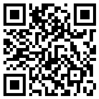QR Code for MRgFqBwhGDLbN7cftoXEP11KLQh7uxWA6K