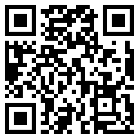 QR Code for MRgFwKBpUYrACz7X2fP8DbHT9Nsnj3aqpK