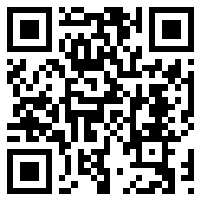 QR Code for MRgLQwB6etLAtjB8T76H6q7bHTTRn395Ho