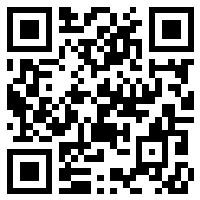 QR Code for MRgLqyXbPKp5z5nDALkoaM651fATF2LoLf