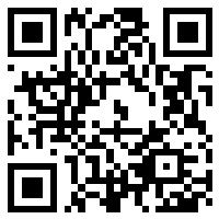 QR Code for MRgMjsDVtk9drLzBarTJm2b3zuN2hGDMa8