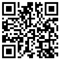 QR Code for MRgT2g2DPUSFmF4K3VZFHZ16RK5JafFaAA