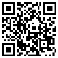 QR Code for MRgT87EU29G55oLTPJm2wHDBRCZMtZpcZH