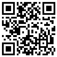 QR Code for MRgTYr9GhMJYsNB6dapaEqH9J1eEp4eYWH
