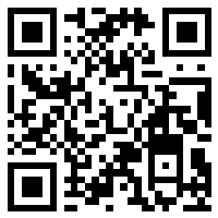 QR Code for MRgUgZLHX9MuJ6vxKToyTJDpgXx49StESu