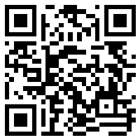 QR Code for MRgVyZN36eqaEqRe14sverVSWCyZnspT3c