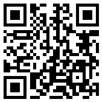 QR Code for MRgWHHpf6T3DFMAeugySpaNLRPbnjTZ2rY