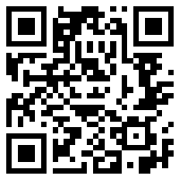 QR Code for MRgWKvAGEbPWMQvQURMPUzDd8wRAL16fL4