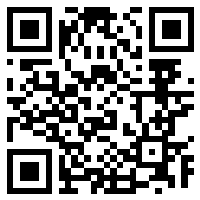 QR Code for MRgWN5NANSqWwepquRWfFRqsy7PRs7fcrm