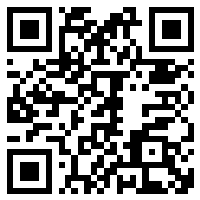QR Code for MRgWrX2bTfkjELBcWfxqEgGetpZB1evHPR