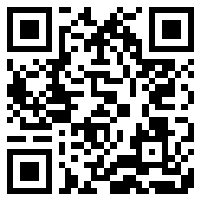 QR Code for MRgZhtvPFJhV9ffuuExSnA8hfS2s73wMNa