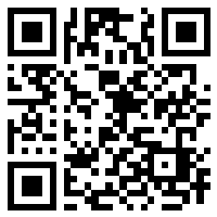 QR Code for MRgZvN7YFp4zLht7eVb23o7RBkBr3nxZwV