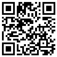QR Code for MRgcfBi2eozNuo8gVaep8GE8qPhvo93eam