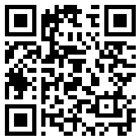 QR Code for MRge8yrSzb3G2AWLXbzPRntUgqRLVhGbSS
