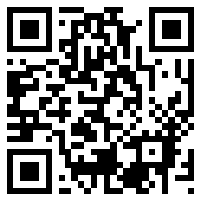 QR Code for MRgi8TDa6uW16DMjs1TCLjqgykEVQCfR9d
