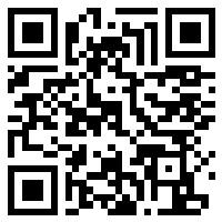 QR Code for MRgk7fbW5qcLandVJnZXeVmMSCKJHMD1JB