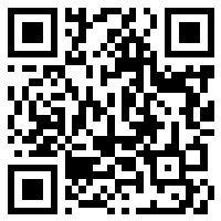 QR Code for MRgn4VQTHSJnMQfgfWNzZN8ueeRY9r5UFX