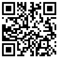 QR Code for MRgnbMJY56vp2Lj66n8zZM93sMBe12SC5M
