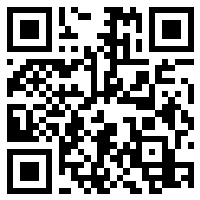 QR Code for MRgntvsHhKB2caPCwa1dWFRH7CoAFa86Mg