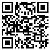 QR Code for MRgocFd4d152HvtQTVLTqrcZCKsvy4e7T7
