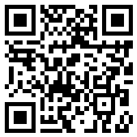 QR Code for MRgopeHCRCcMfkhNnoaQixqnkXxCkk8LQ2
