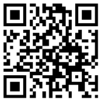QR Code for MRgswt5SD4NzepG3iwTcwpvNKPAhtHJdmy