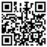 QR Code for MRgussawXWfXSh4YigkWZXuDWk2eYYdDsQ