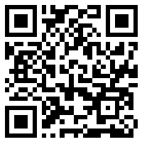 QR Code for MRgwfgKoYUc24Z9htpWrTDaPMCGujM45WD