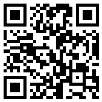 QR Code for MRgz3B5hd9nAwJSjQ4t4JSmgSzc5fdBXYf