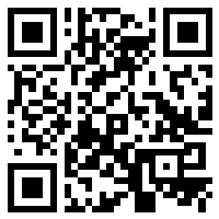 QR Code for MRh4HXAvdeeLR7PDzU8ZN2QVxfWKH7UD82