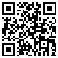QR Code for MRh5KMZFCnCB2FVLkDuWcCGE77hrzzy4JP