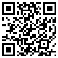 QR Code for MRh64pW8aRwegTL7GYQUBEPvsTmVHuPZZ5