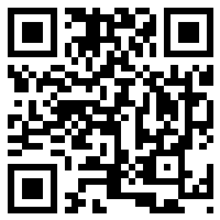 QR Code for MRh6NFsx1mvPU1y8pX94QYKVTk3uAx7c5d