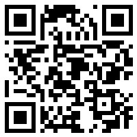 QR Code for MRh6SPceMfTjKp47bWcBehTvNkAGUtSv5S